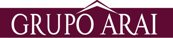 GrupoArai